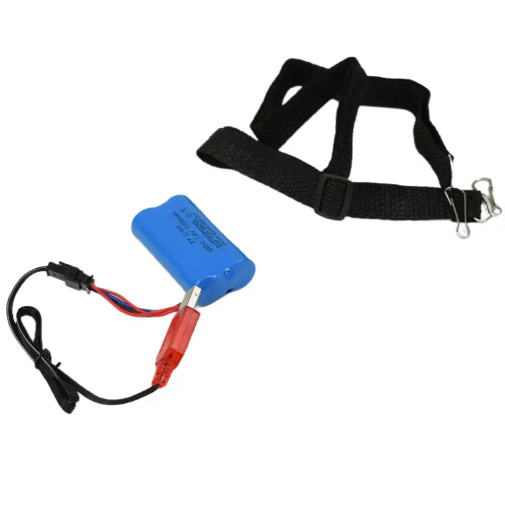 SuperShoot: Elektronisches riesiges Schaumstoffgeschütz mit Patronen und Akku 70cm kép 10