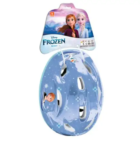 Eiskönigin Kinderhelm kép 2