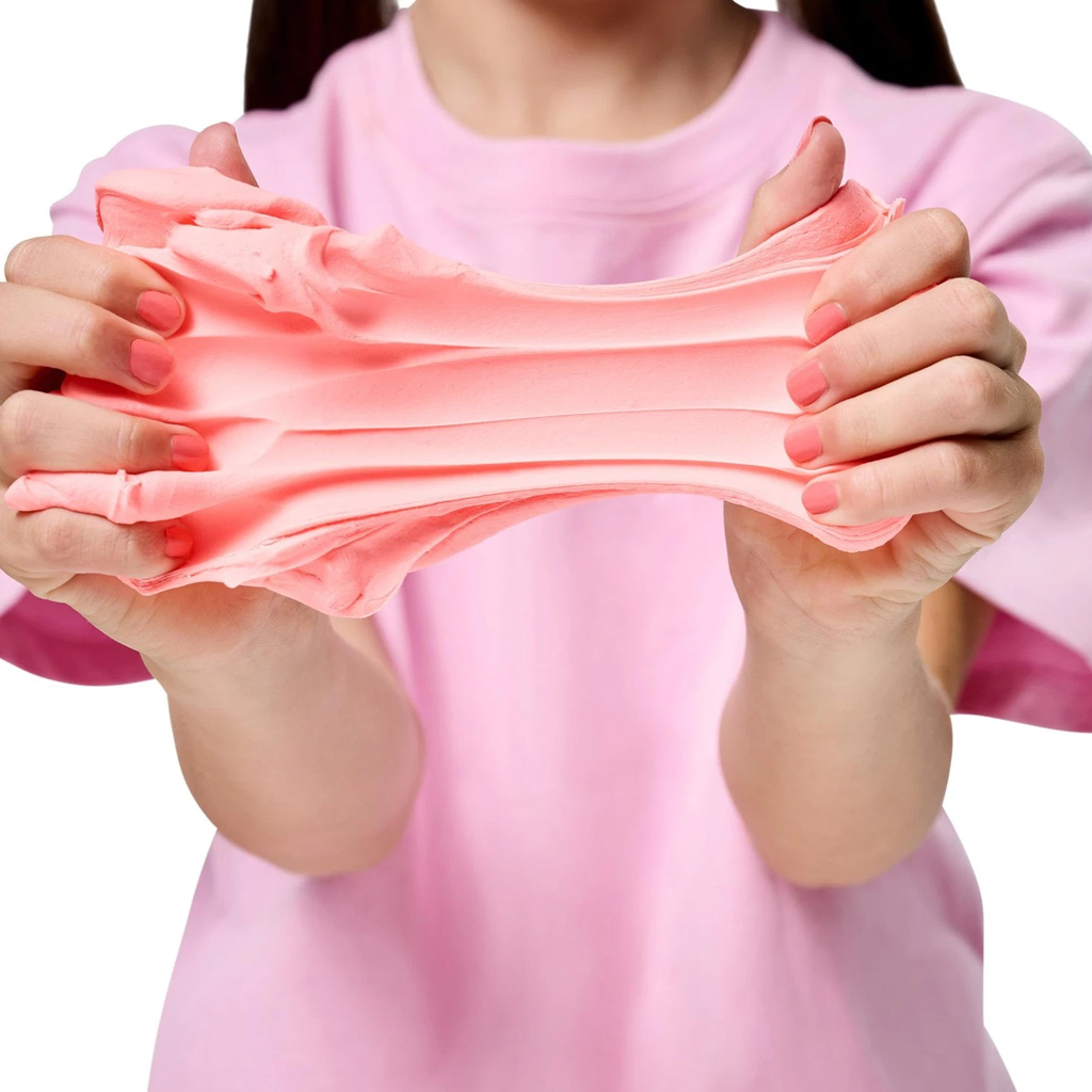 GUI-GUI Slime-Herstellungsset für Kreative kép 5