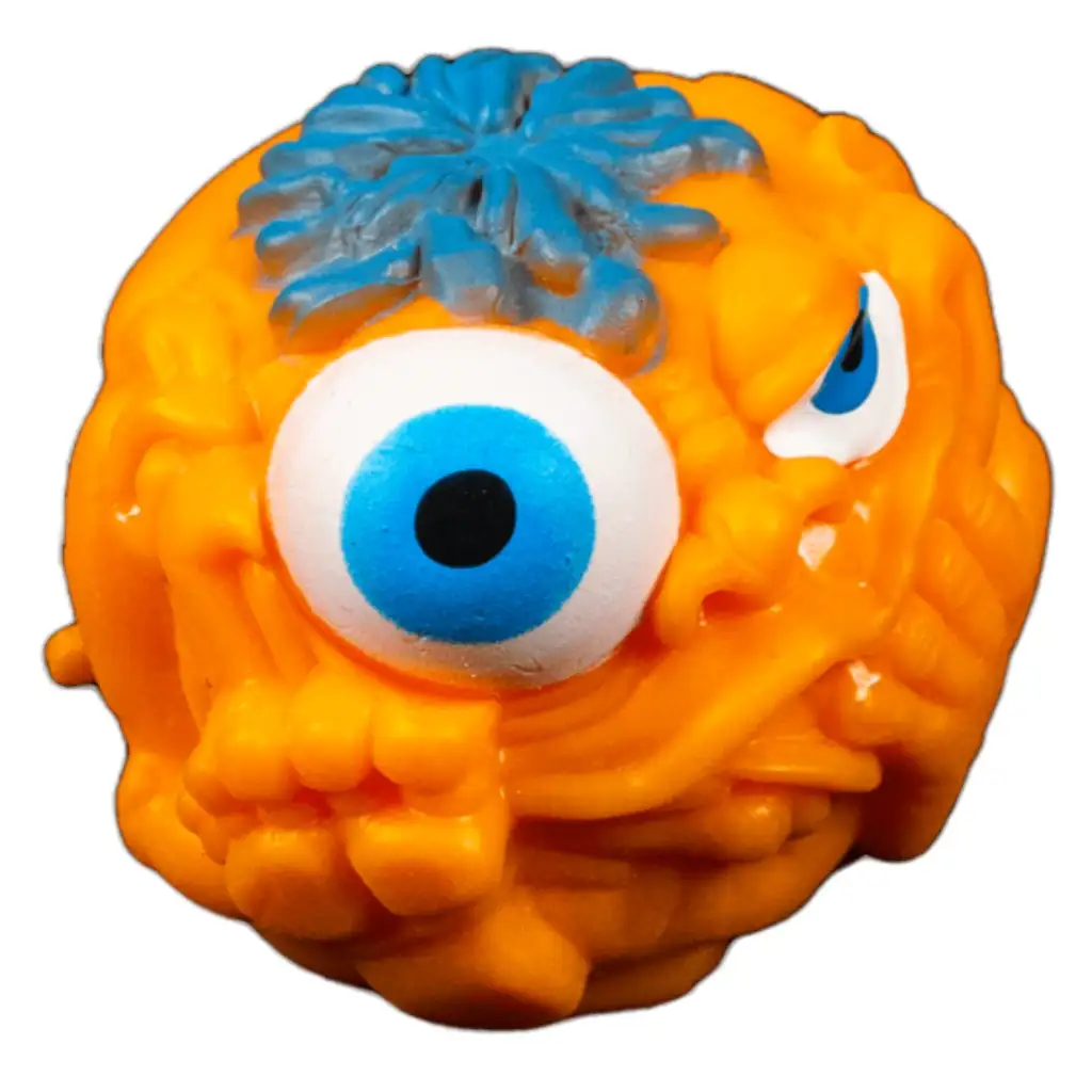 Mumus Maflás Brettspiel kép 2