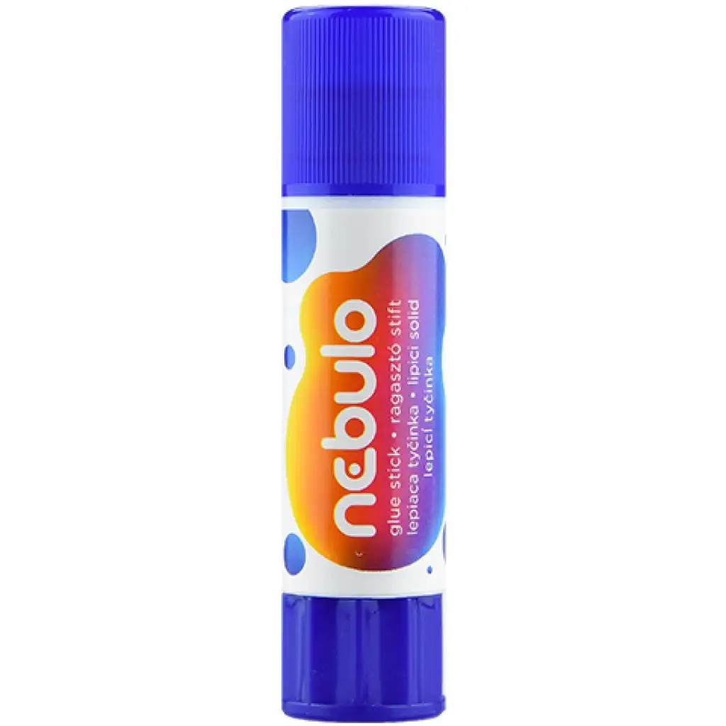 Nebulo: Klebestift 8g 1 Stk kép 2