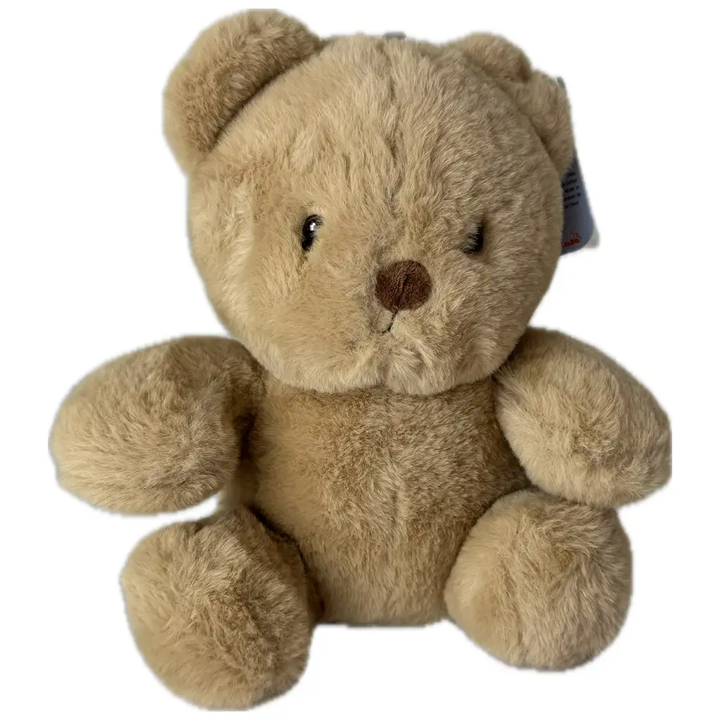 Nicotoy Plüschtiere 25cm in verschiedenen Varianten - Simba Toys kép 3