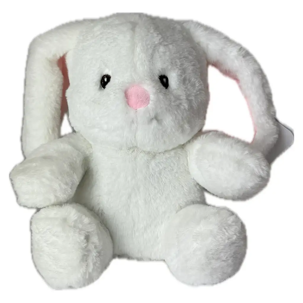 Nicotoy Plüschtiere 25cm in verschiedenen Varianten - Simba Toys kép 2