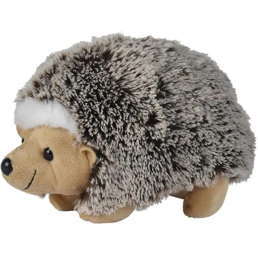 Nicotoy: Plüschigel 15 cm - Simba Toys