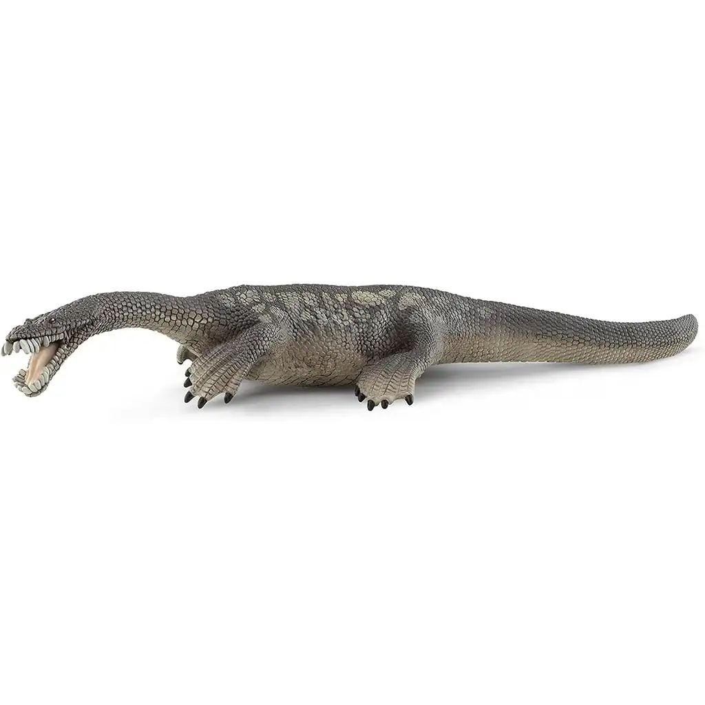 Schleich: Nothosaurus Figur (15031)