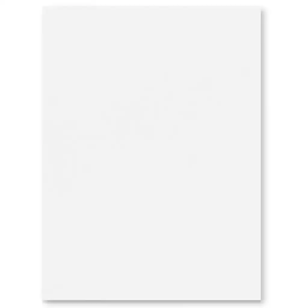 Dipa holzfreies technisches Zeichenpapier 180g A/2