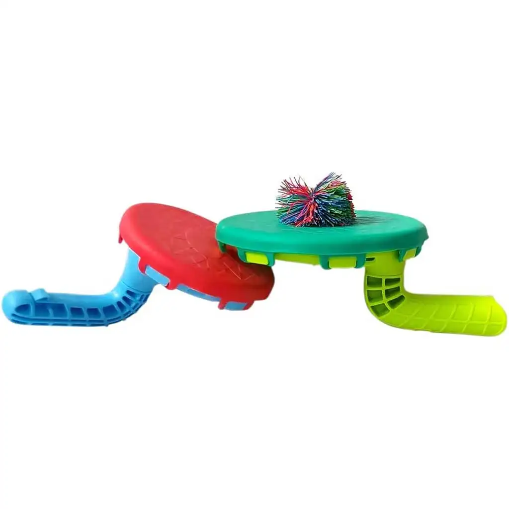 Pala Loca Spiel - Comansi kép 2