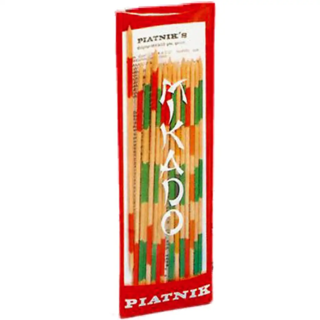 Marokko-Spiel - Piatnik