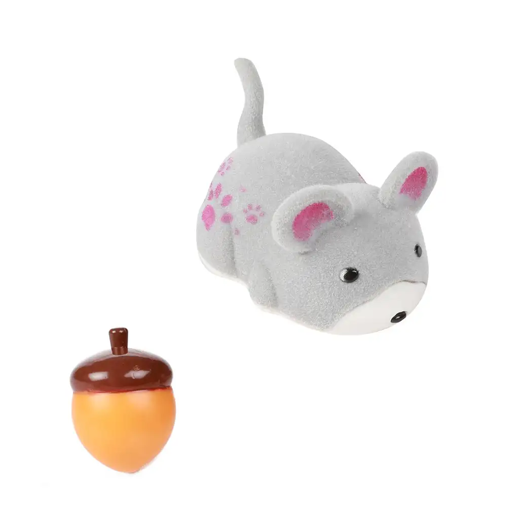 Kleines Mäusespielset kép 2