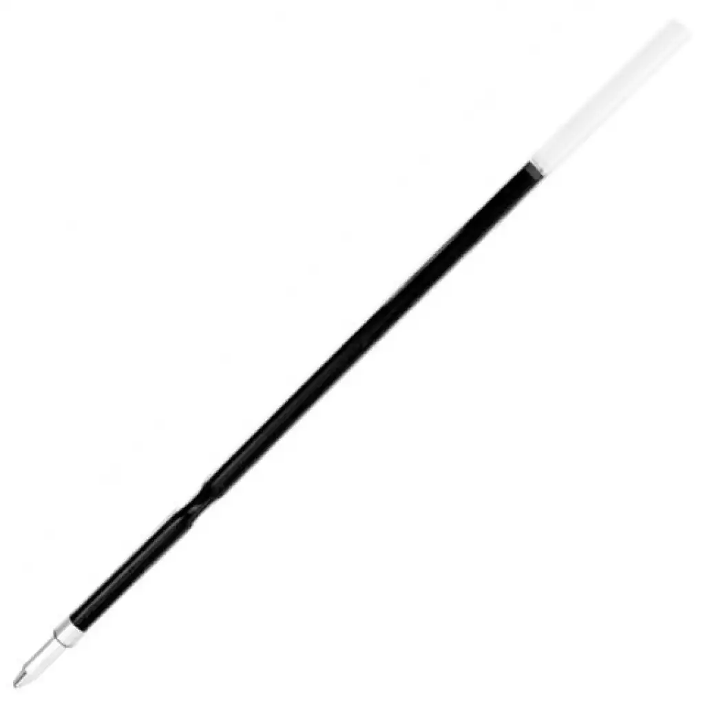 Spirit: Piros golyóstoll betét 0,7mm kép 1