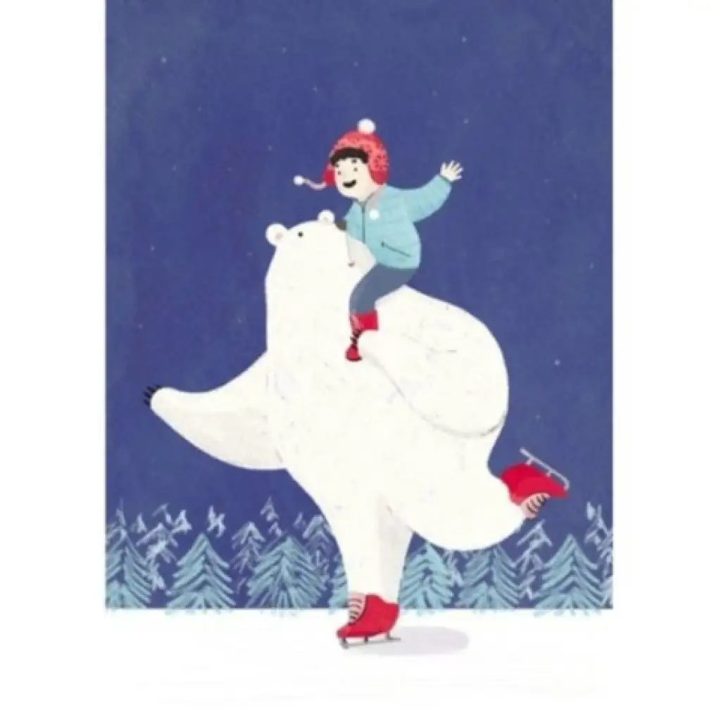 Play for Future: Sei mein Freund 3x48 Teile Puzzle - Clementoni kép 3