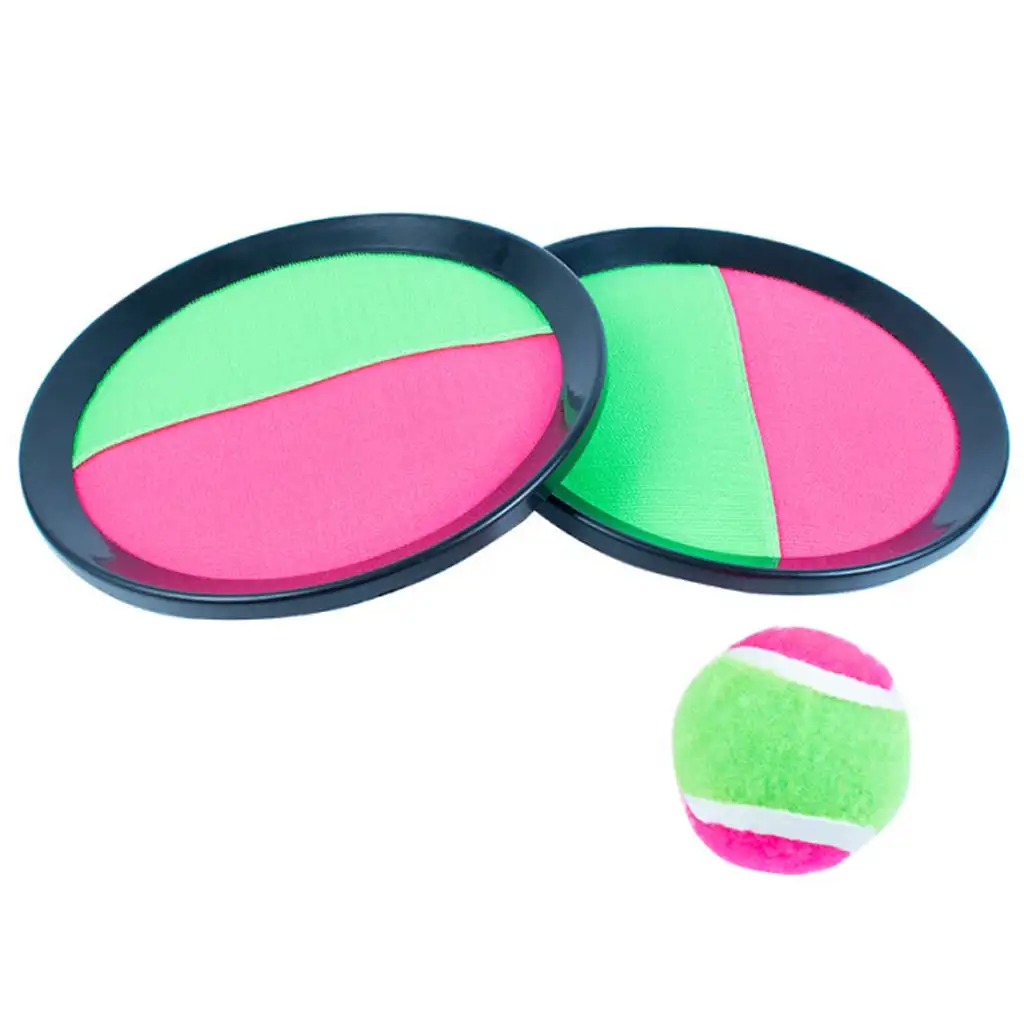 Playbox: Geschicklichkeitsspiel Catch Ball kép 2