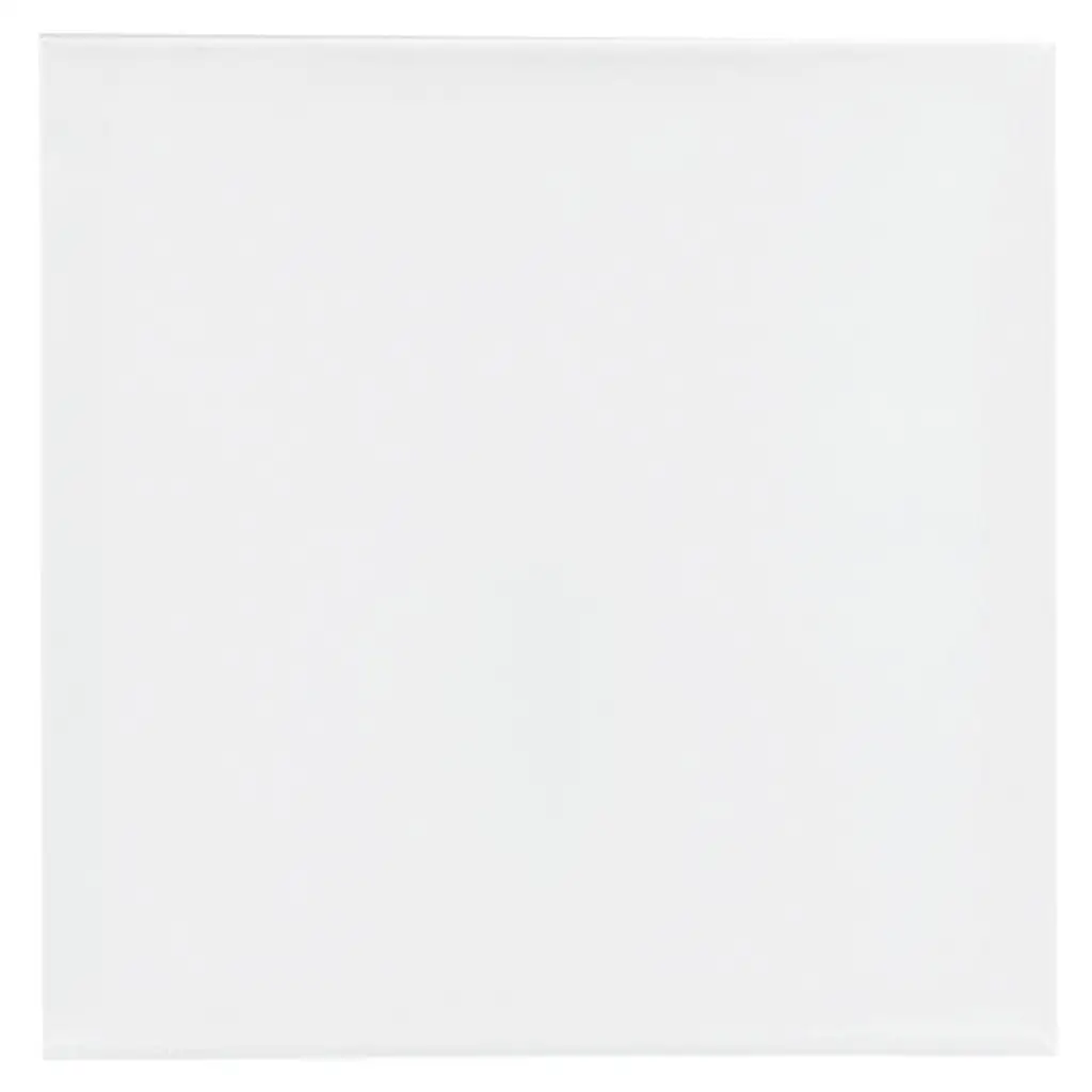 PlayBox: Malerleinwand 20x20cm