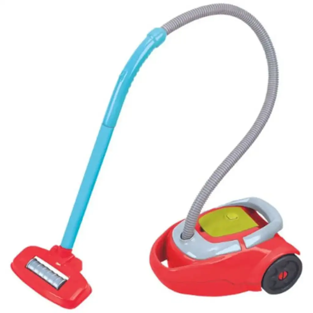 Playgo: Spielstaubsauger für die Kleinen kép 2