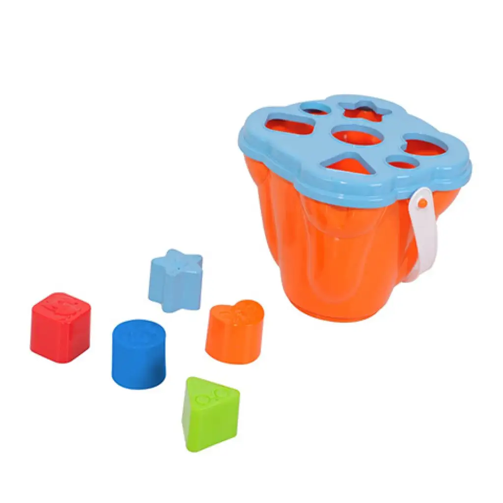 Playgo: Giraffen-Aktivcenter Babyspielzeug kép 3