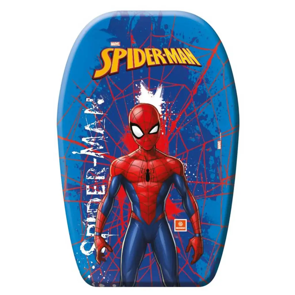 Spider-Man Schwimmbrett 68cm - Mondo Toys