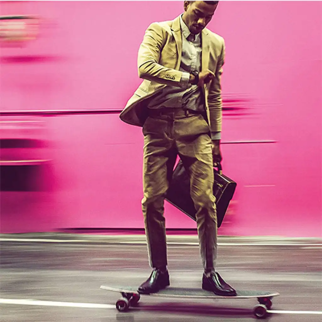 Drehe auf mit 250-teiligen Puzzle-Rahmen - Clementoni kép 2