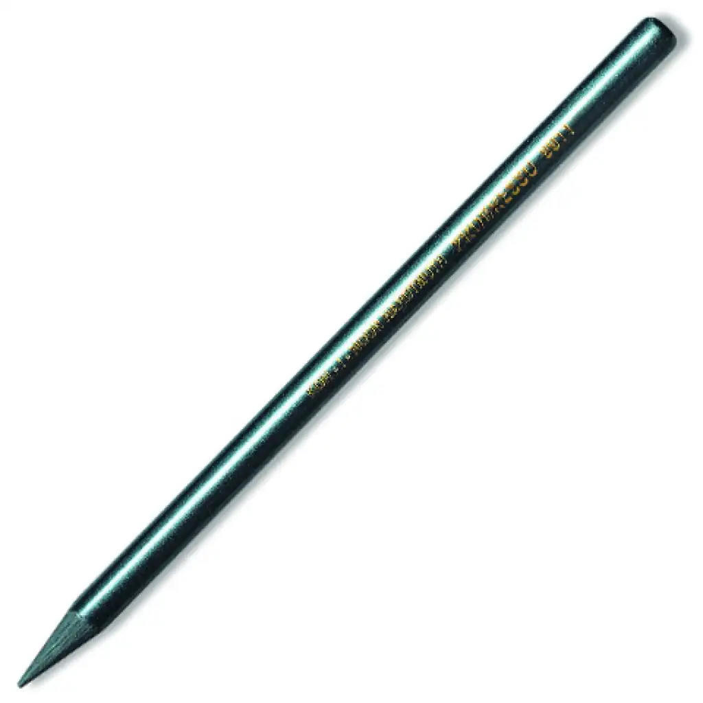 ICO: Progresso Graphitstift 8911/4B 12 Stück Koh-I-Noor kép 2