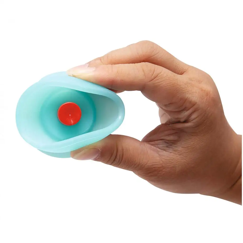 Weiches, blaues Yoyo - Simba Toys kép 3