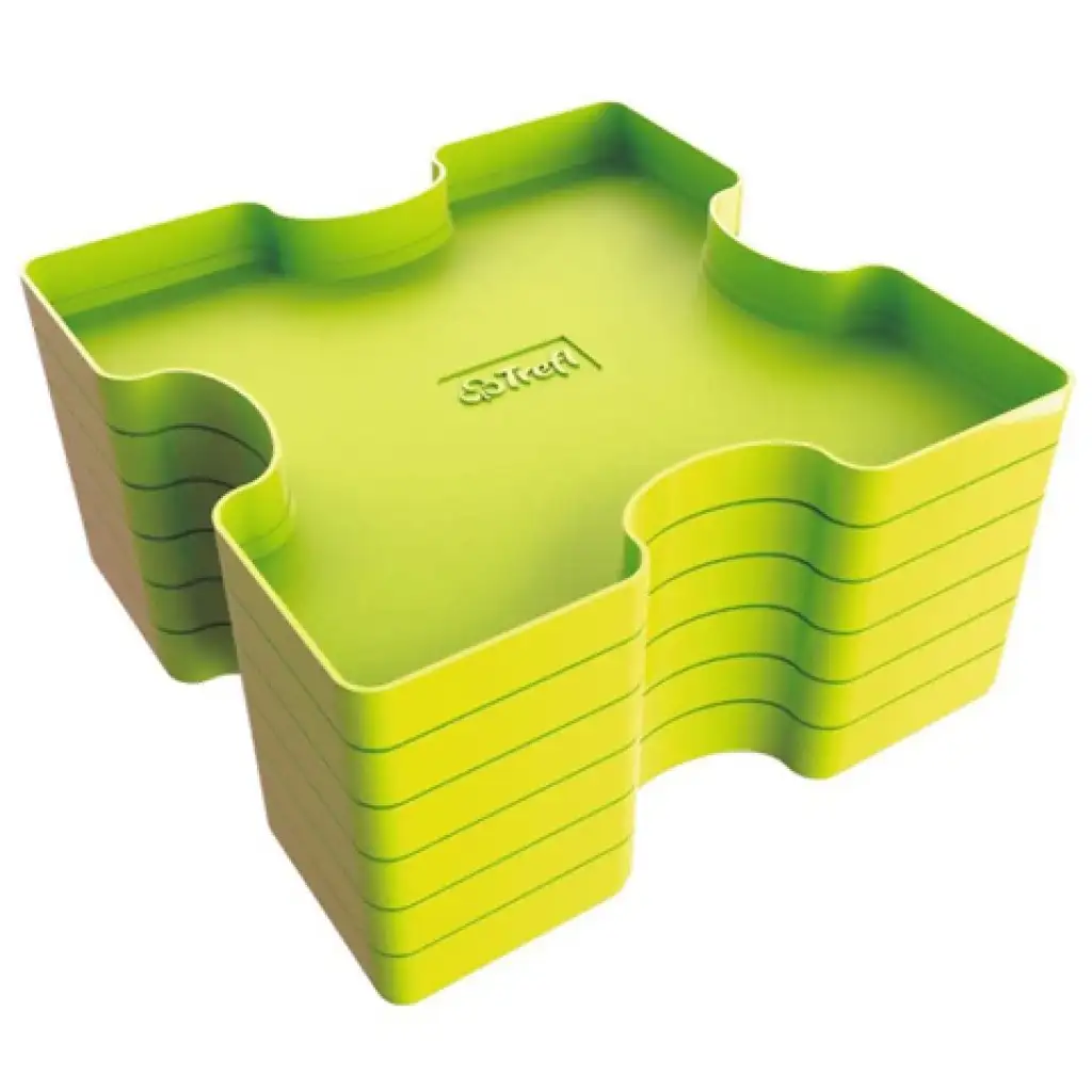 Puzzlerahmen - Trefl kép 2