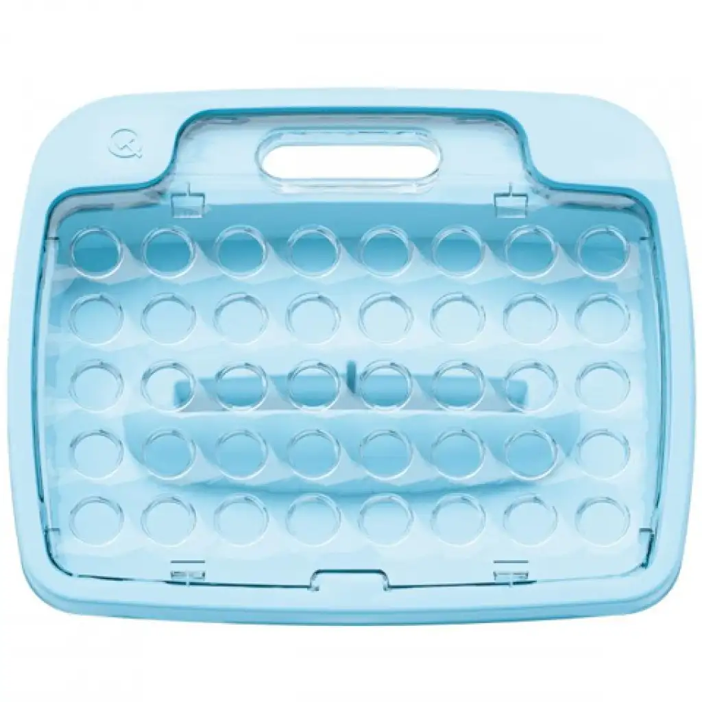 Quercetti: Pixel Junior Baby Riesenmosaik kép 4