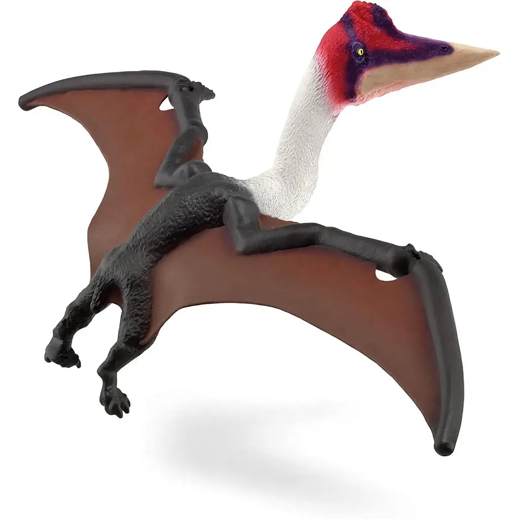 Schleich: Quetzalcoatlus Figur (15028)