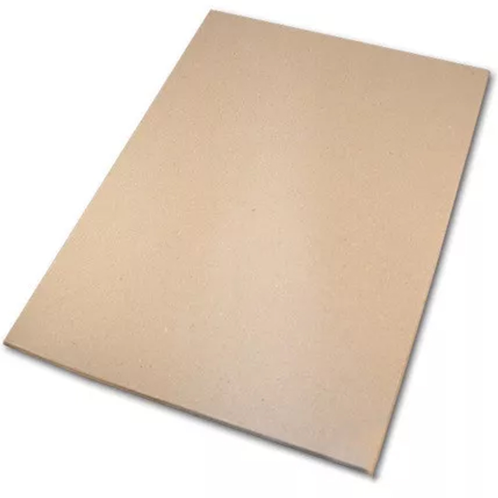 Holzfreies Zeichenpapier A4, 10 Blatt/Packung