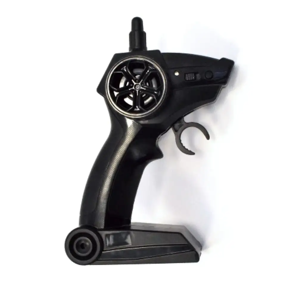 RC Storm Dancer 360: 2-in-1 Amphibien-Fernsteuerungsfahrzeug mit Kettenantrieb 2.4GHz in mehreren Varianten kép 6