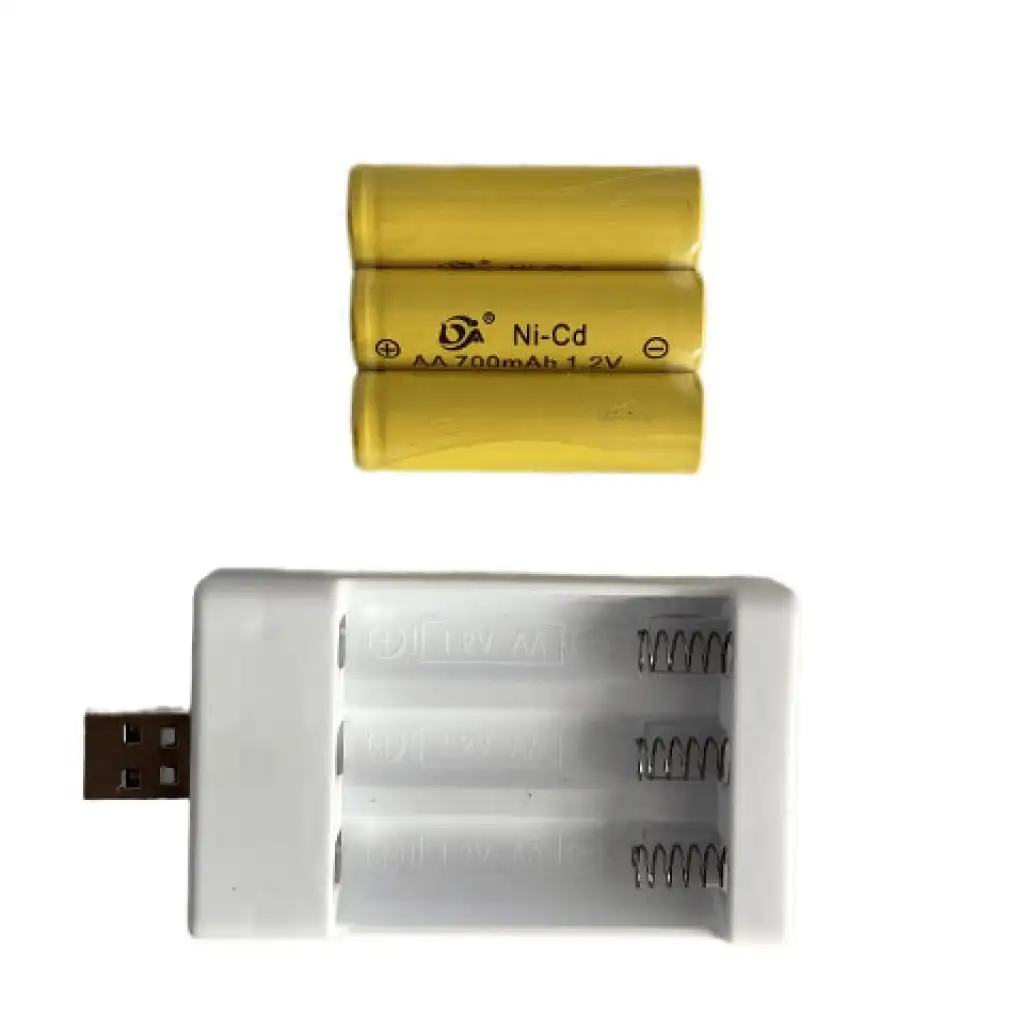 RC ferngesteuerter Leopard 2 Panzer mit Lichteffekten 23cm kép 6