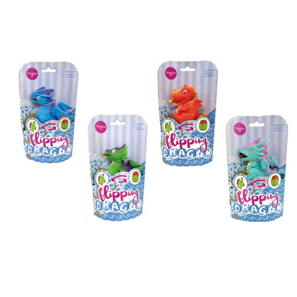 Flugdrachen in verschiedenen Ausführungen 1 Stk - Comansi