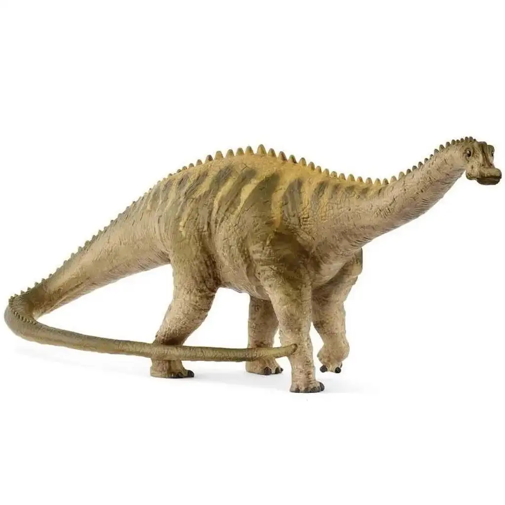 Schleich: Diplodocus Figur (15047)