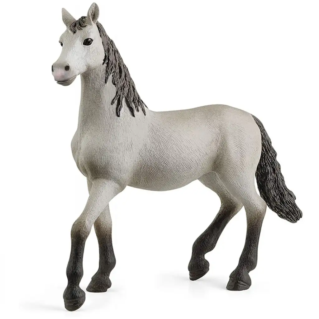 Schleich: Pura Raza Española Fohlen Figur (13924)
