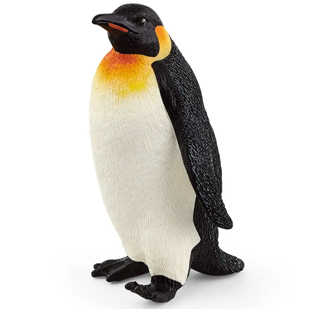 Schleich: Pinguin Figur (14841)