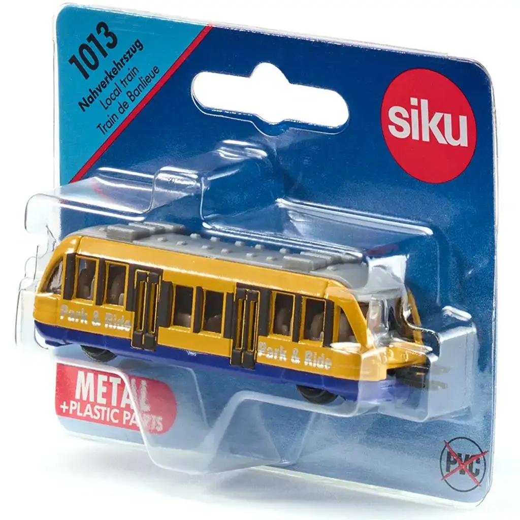 SIKU H0 Eisenbahnwagen 1/87 kép 5