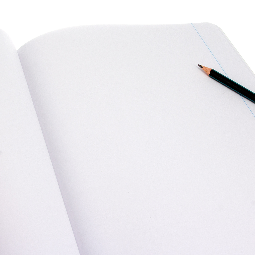 Ars Una: Süße Tiere – Perserkatze schlichtes Heft A/5 20-32 kép 2