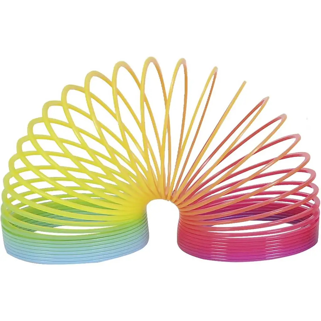 Regenbogen-Treppenläufer 6cm - Simba Toys kép 2