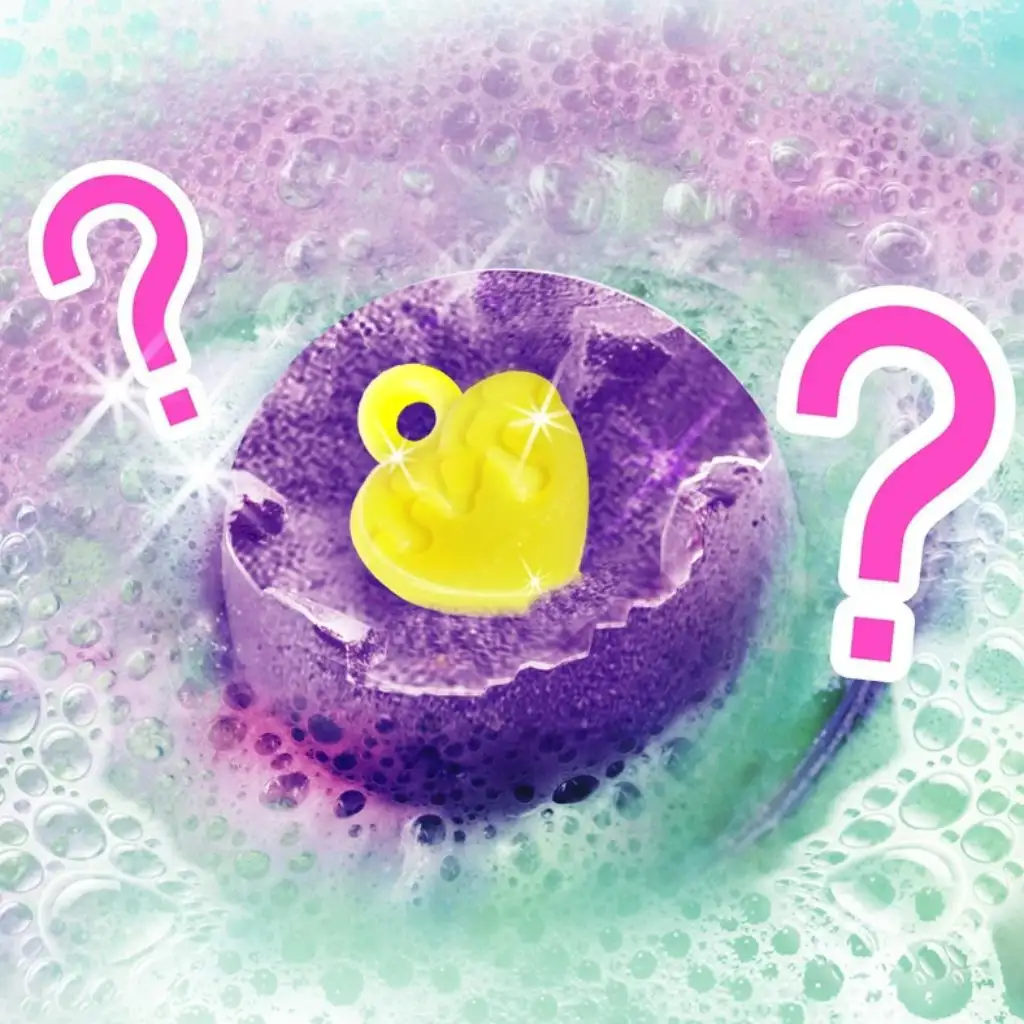 So Bomb: Badebombe in Getränkedose in mehreren Varianten kép 2