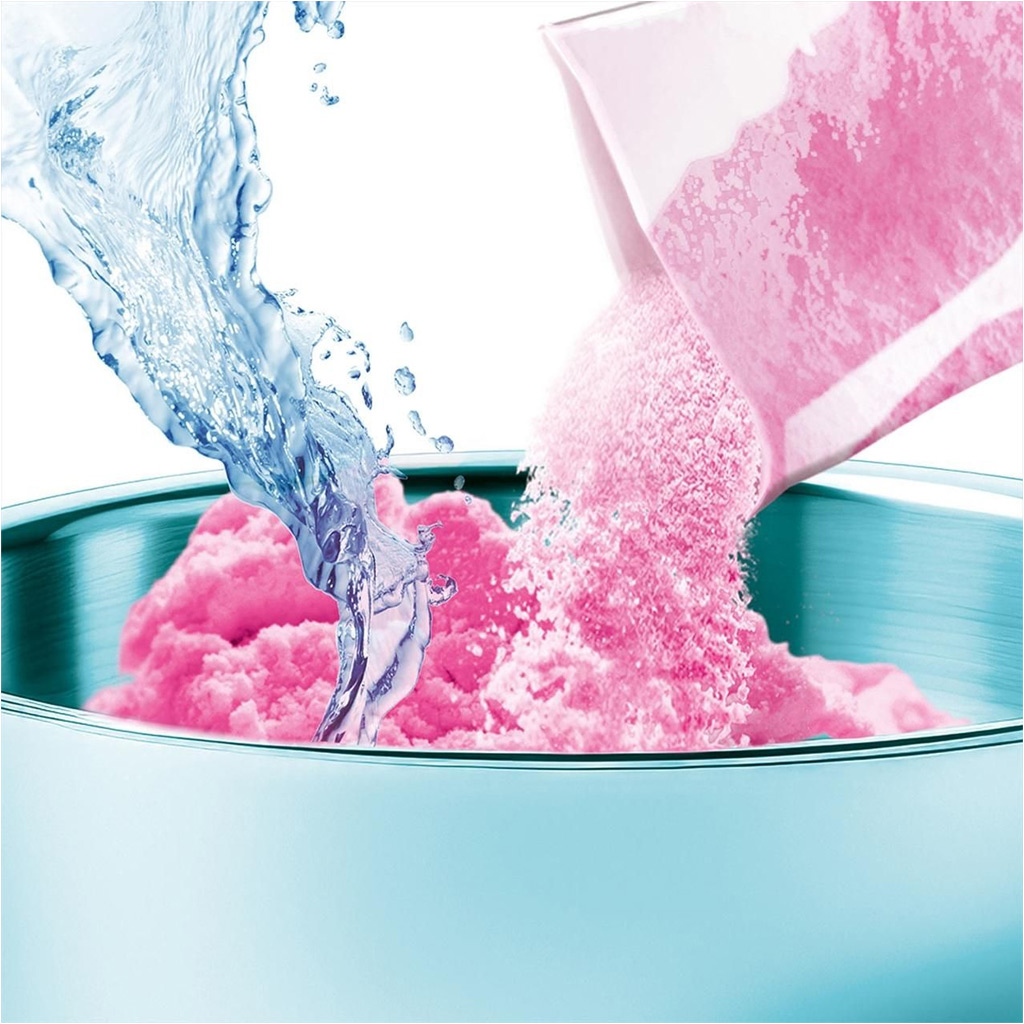 So Bomb: Hand Spa Nagelstudio kép 2