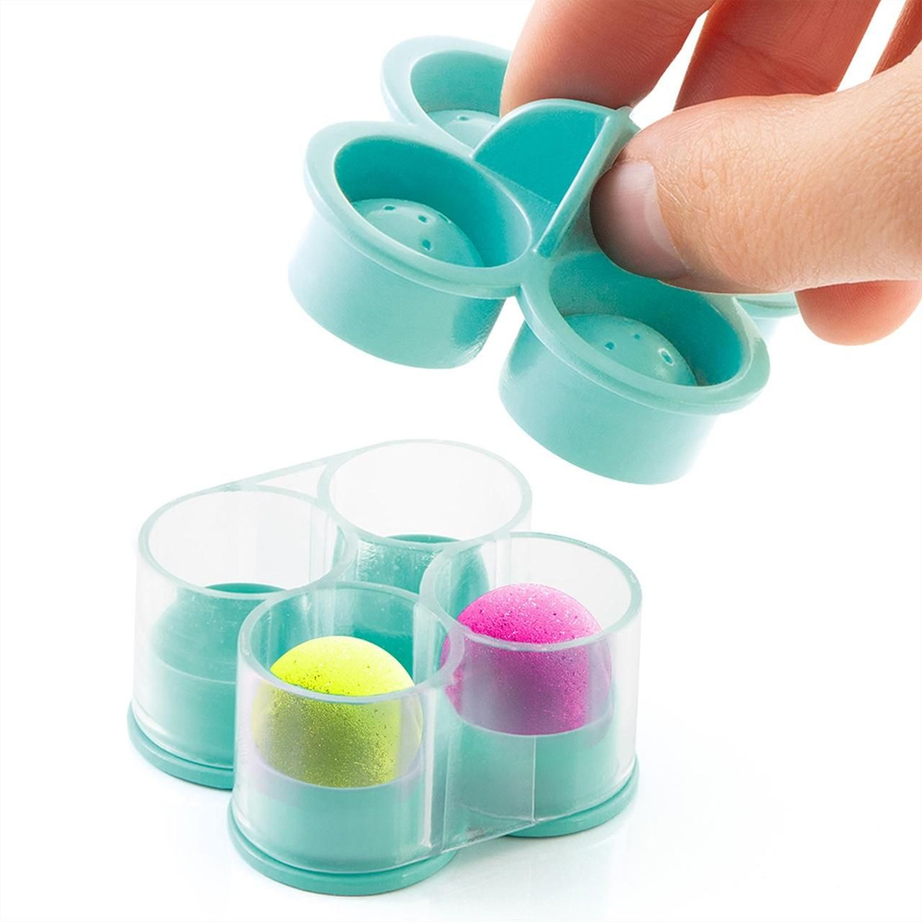 So Bomb: Hand Spa Nagelstudio kép 3