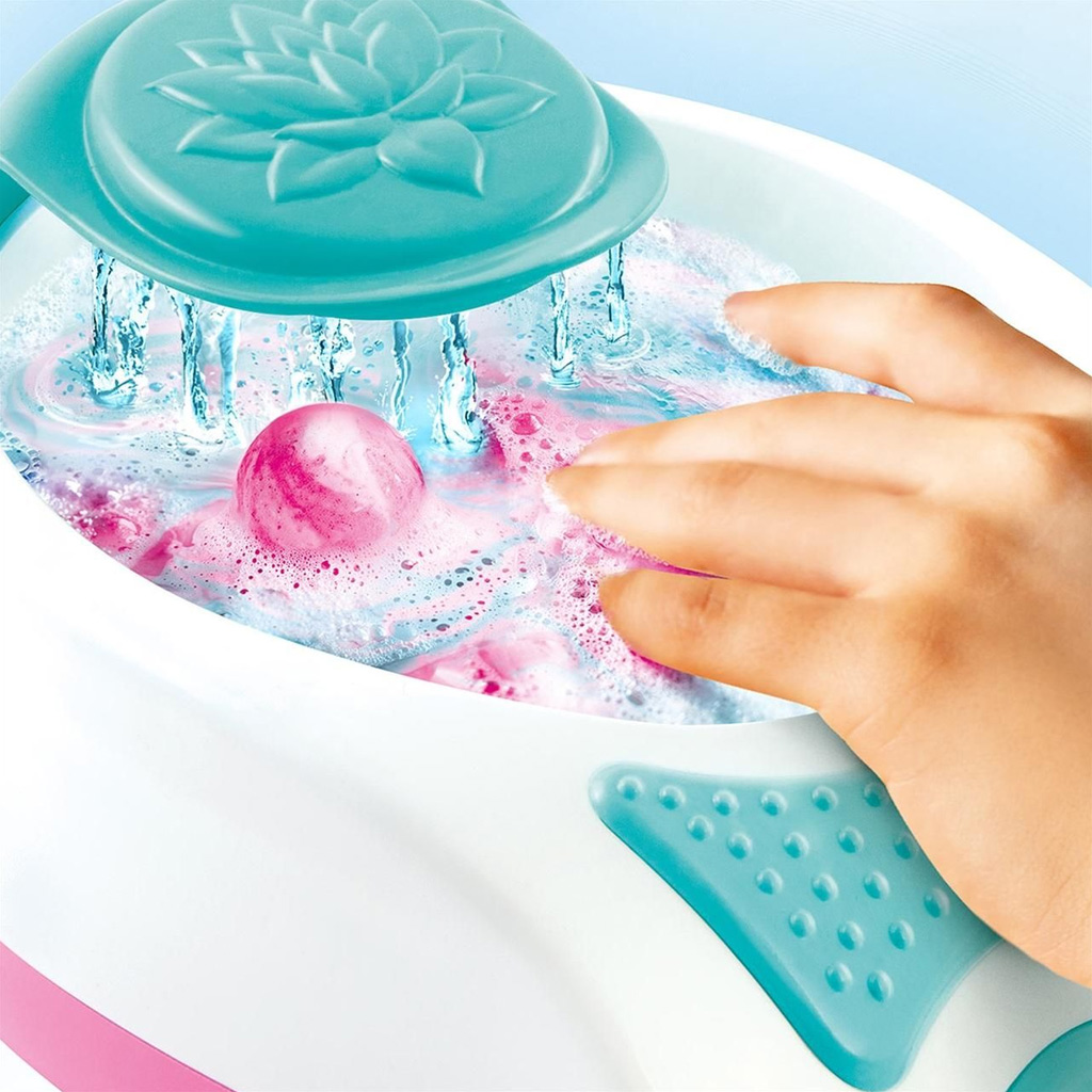 So Bomb: Hand Spa Nagelstudio kép 4