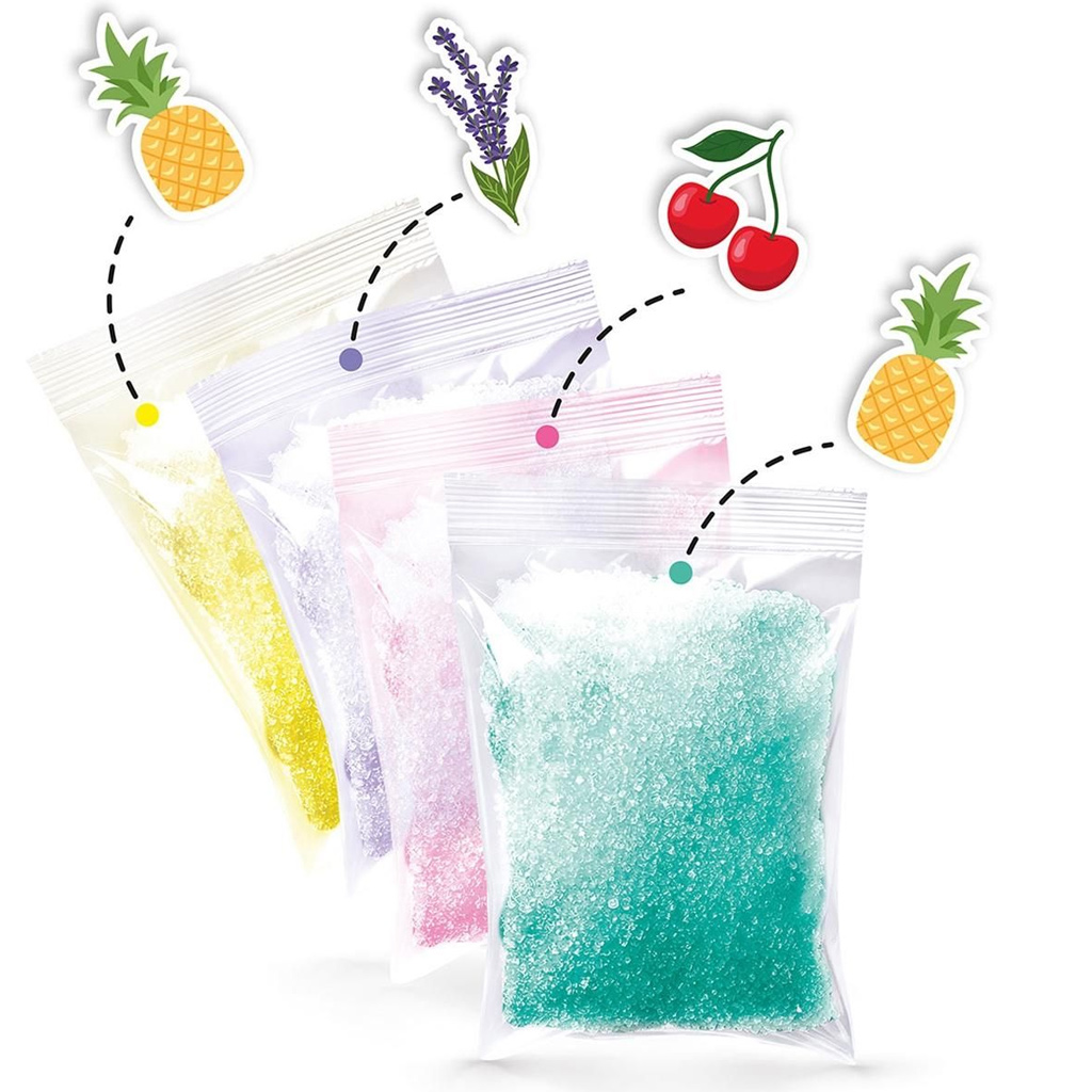 So Bomb: Hand Spa Nagelstudio kép 6