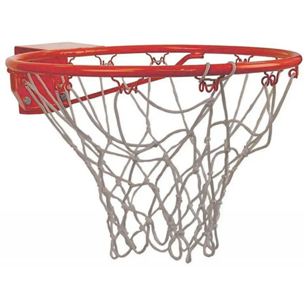 American Classic Basketballkorb 45cm - Spartan kép 2