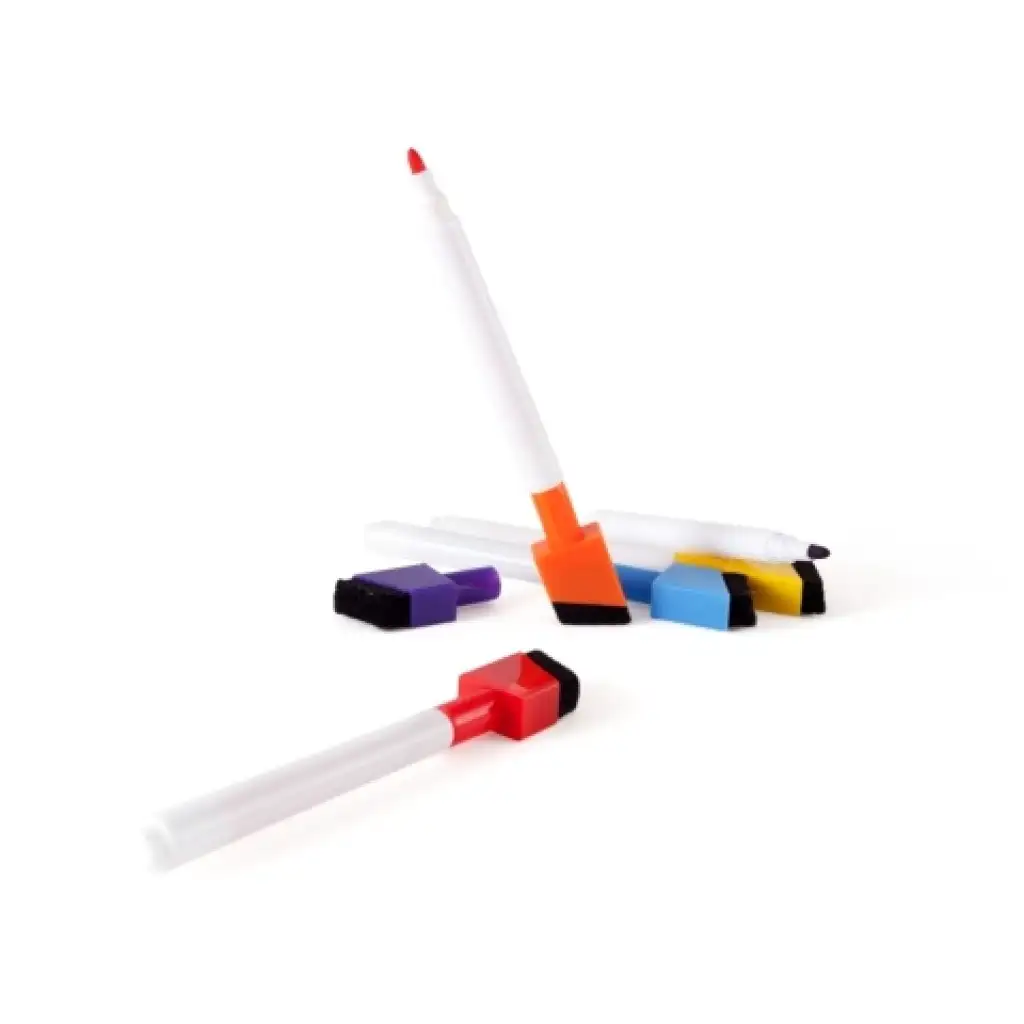 Speed Colors Brettspiel kép 5