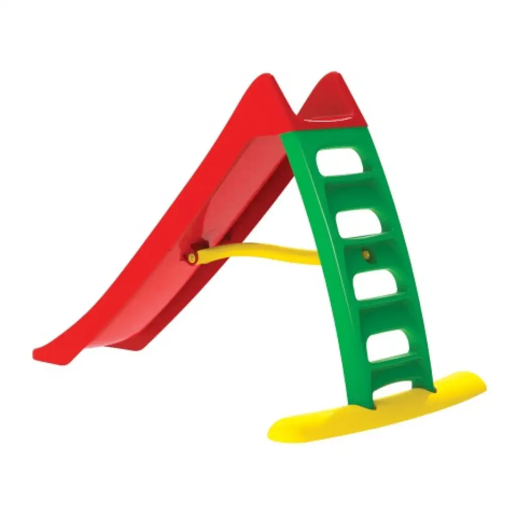 Speed-Rutsche 170 cm kép 3