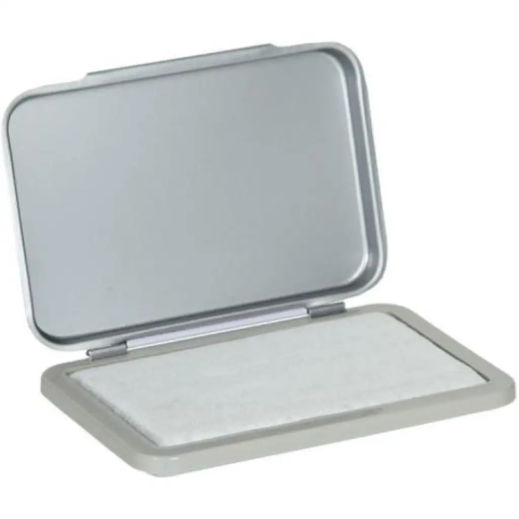 Spirit: Stempelkissen ohne Tinte kép 2