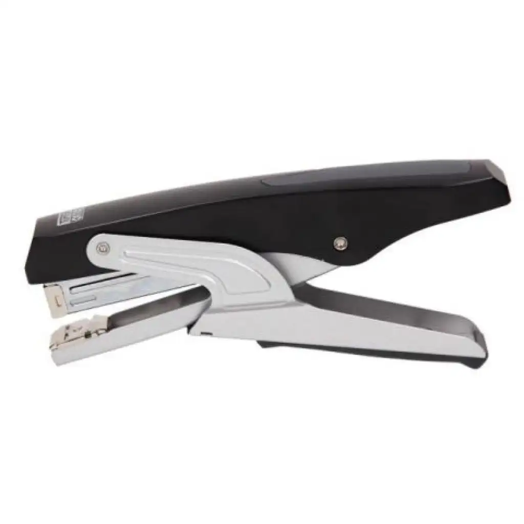 Spirit: Classic Grip Nr. 24 Metallhefter 24/6 kép 2