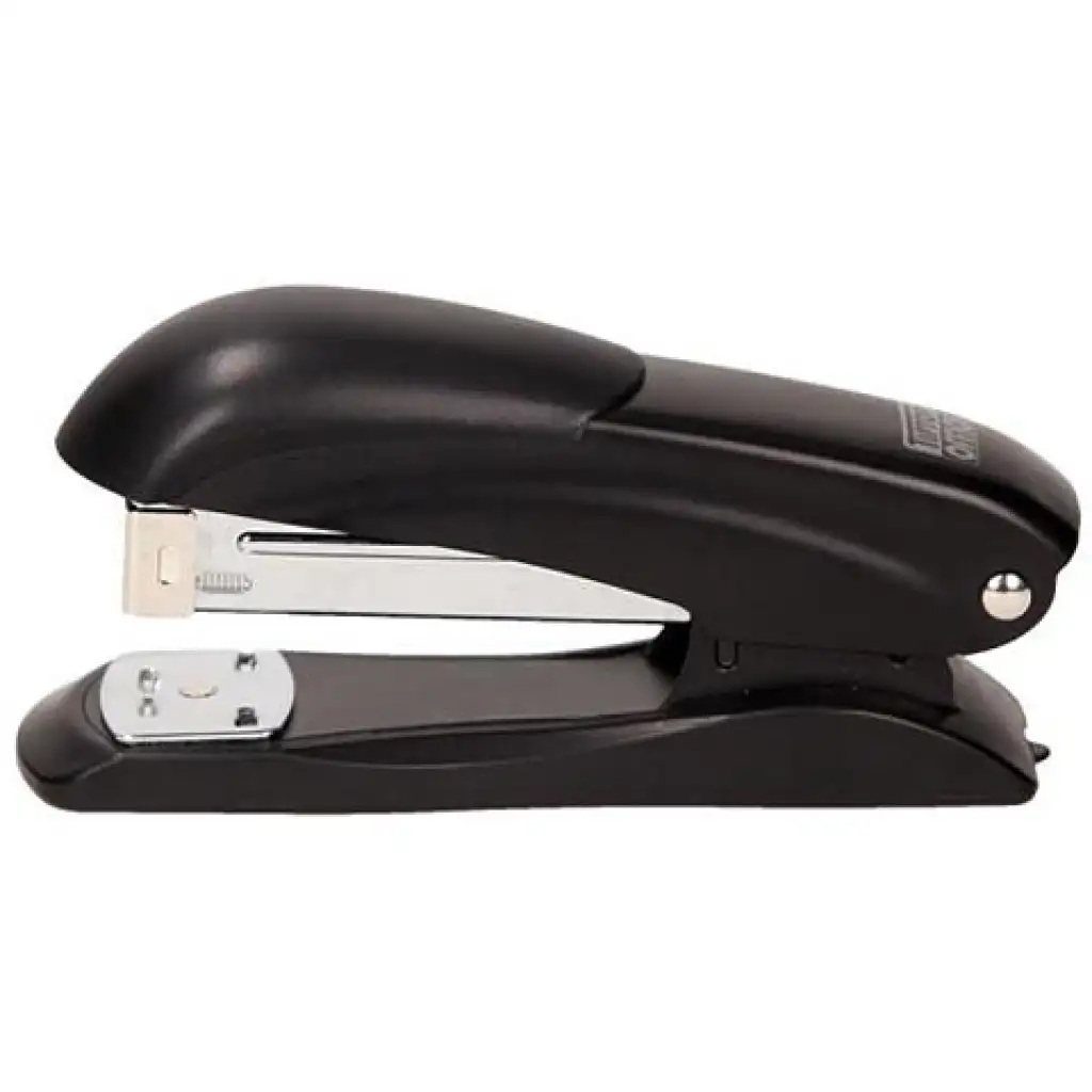 Spirit: Schwarzer Metallhefter MH20S kép 2