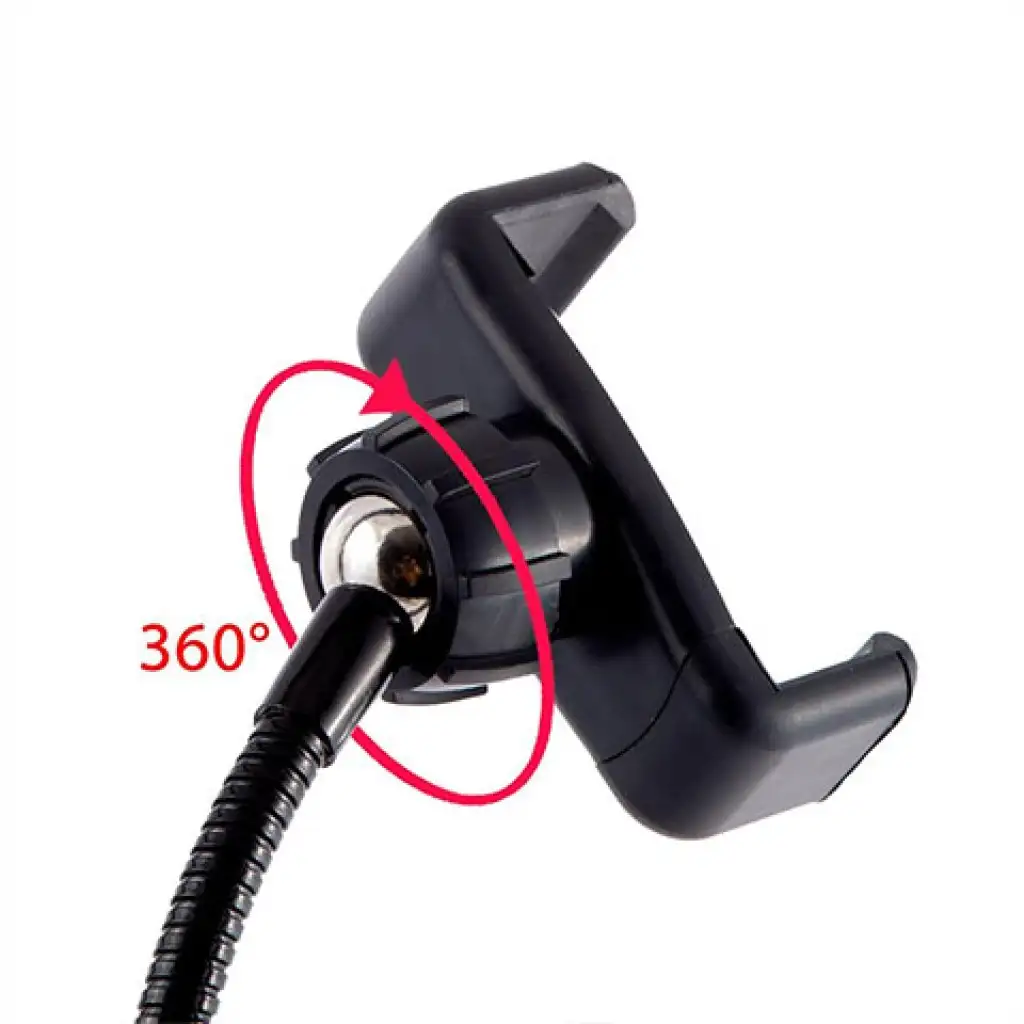 Studio Creator Tisch-Videoerstellungskit kép 6