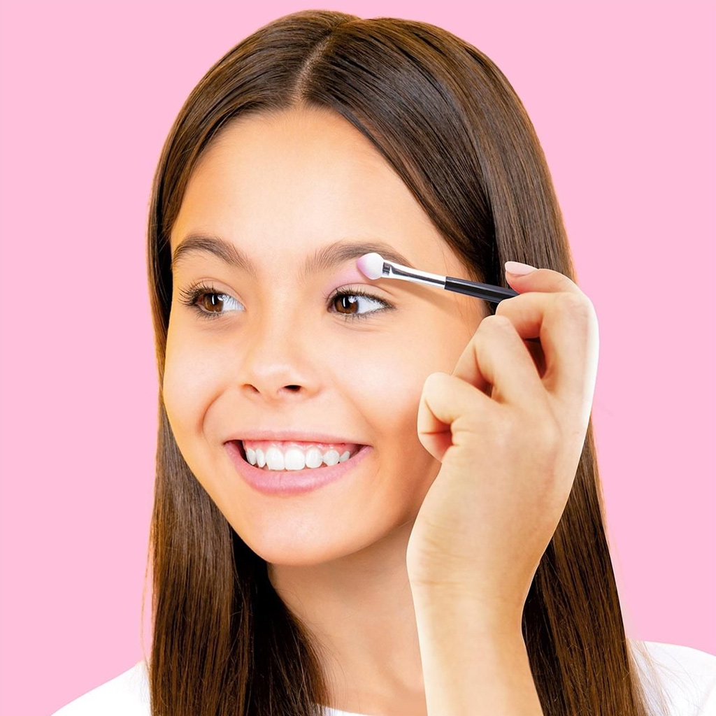 Style 4 Ever: Make-up Studio kép 4