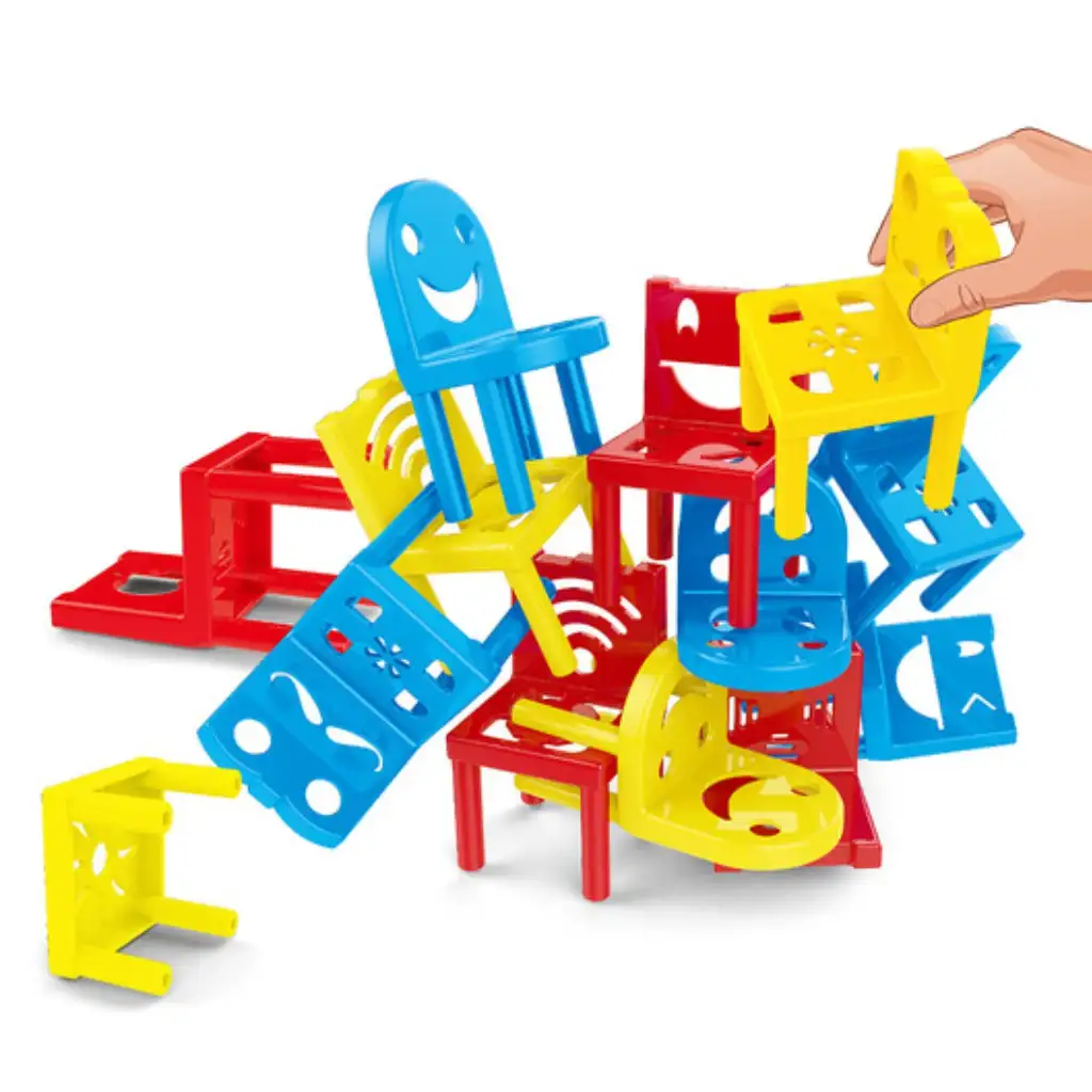 Sektorturm-Brettspiel kép 2